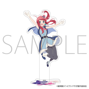 Łw]rhTK ߂񂪃p_CXx ANX^h^@ꖜߑ