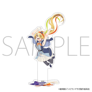 Łw]rhTK ߂񂪃p_CXx ANX^h^KTL@ꖜߑ