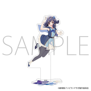 Łw]rhTK ߂񂪃p_CXx ANX^h^숤@ꖜߑ