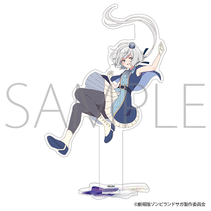 Łw]rhTK ߂񂪃p_CXx ANX^h^쏃q@ꖜߑ