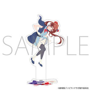 Łw]rhTK ߂񂪃p_CXx ANX^h^䂤@ꖜߑ