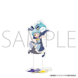 Łw]rhTK ߂񂪃p_CXx ANX^h^샊B@ꖜߑ