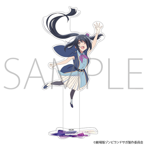 Łw]rhTK ߂񂪃p_CXx ANX^h^Rc@ꖜߑ