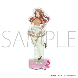 Łw]rhTK ߂񂪃p_CXx ANX^h^ @