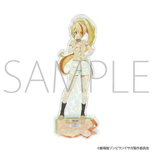 Łw]rhTK ߂񂪃p_CXx ANX^h^K TL@