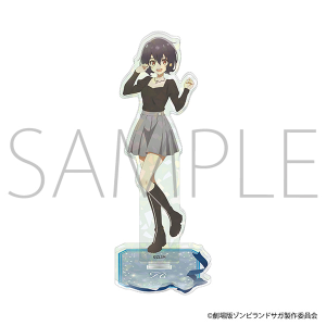 Łw]rhTK ߂񂪃p_CXx ANX^h^ @