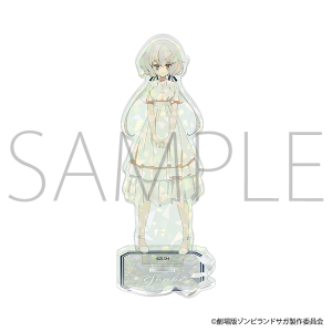 Łw]rhTK ߂񂪃p_CXx ANX^h^ q@