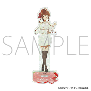 Łw]rhTK ߂񂪃p_CXx ANX^h^䂤@