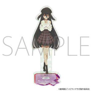 Łw]rhTK ߂񂪃p_CXx ANX^h^Rc @