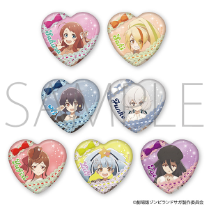 Łw]rhTK ߂񂪃p_CXx ʃobWRNV^