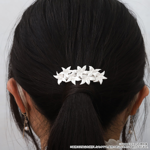 NieR:Automata Ver1.1a@ob^@̗