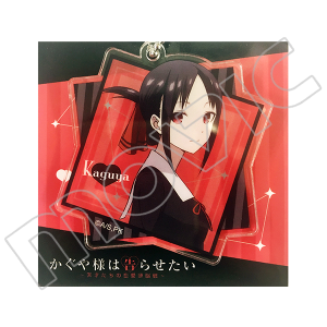 l͍点`V˂̗]`@ANL[z_[@