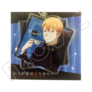 l͍点`V˂̗]`@ANL[z_[@s