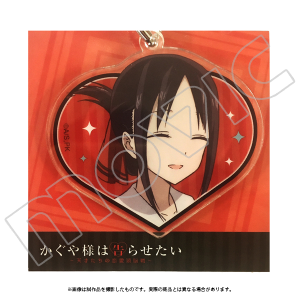 l͍点`V˂̗]`@ANL[z_[@iݒj