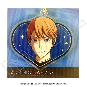 商品検索アクリルキーホルダー(89ページ)｜ムービック（movic）