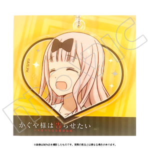 l͍点`V˂̗]`@ANL[z_[@ԁiݒj