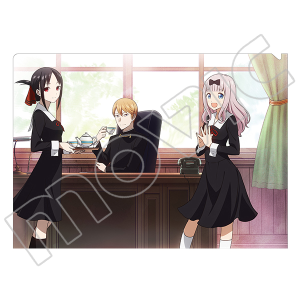 l͍点`V˂̗]`@NAt@C