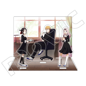 l͍点`V˂̗]`@witANX^h