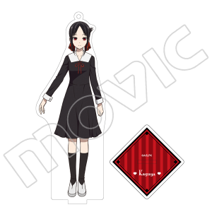 l͍点`V˂̗]`@ANX^h@