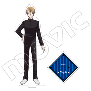 l͍点`V˂̗]`@ANX^h@s