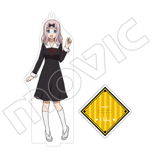 l͍点`V˂̗]`@ANX^h@