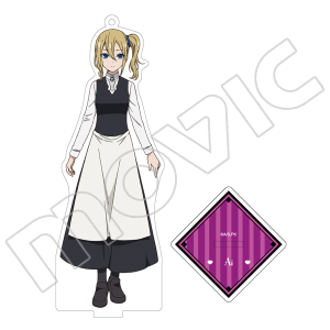 l͍点`V˂̗]`@ANX^h@