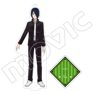 l͍点`V˂̗]`@ANX^h@D