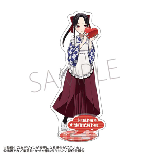 かぐや様は告らせたい グッズ |ムービック(movic) かぐや様は告らせたい グッズ |ムービック(movic)