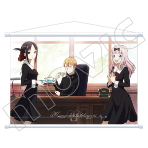 l͍点`V˂̗]`@B3^yXg[