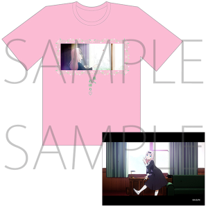 l͍点`V˂̗]`@`J_X TVcu}ChZbgA