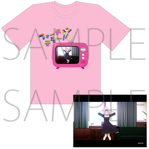 l͍点`V˂̗]`@`J_X TVcu}ChZbgB