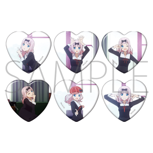 l͍点`V˂̗]`@`J_X n[g^LobWRNV