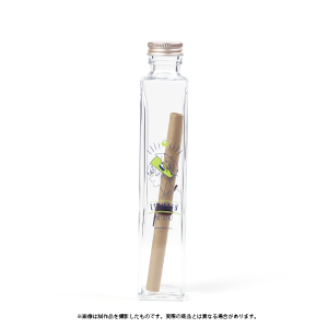 JONGHYUN 公式グッズ The Letter グラスボトル JONGHYUN 公式グッズ The Letter グラスボトル