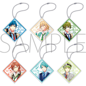 ECh{[CYI@ANL[z_[RNV@D