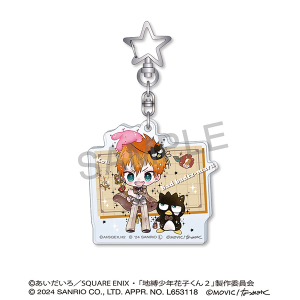 ی㏭NԎq@ANL[z_[^ ×obh΂ہDOLLY MIXiǁ[[݂j