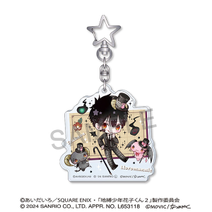 ی㏭NԎq@ANL[z_[^×}jbNDOLLY MIXiǁ[[݂j