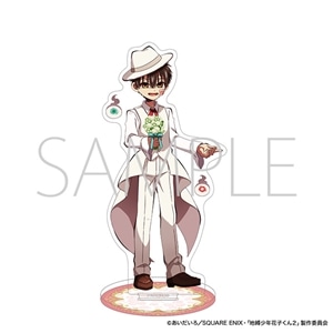 nNԎq2@ANX^h^Ԏq^Flower Picnic