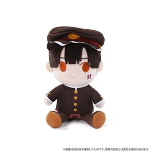 TVAjunNԎqv@݂Ƃӂ񂸁@Ԏq