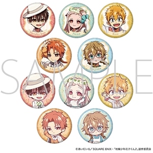 nNԎq2@LobWRNV^S10^_1핕^Flower Picnic