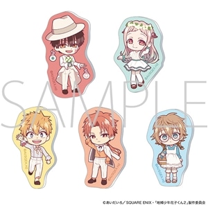 nNԎq2@g[fBOAN}Olbg^S5^_1핕^Flower Picnic