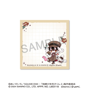 ی㏭NԎq@tⳃ^Ԏq×Vi[DOLLY MIXiǁ[[݂j