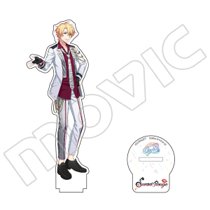 Op8@ANX^h@~gEw[EXeA[g