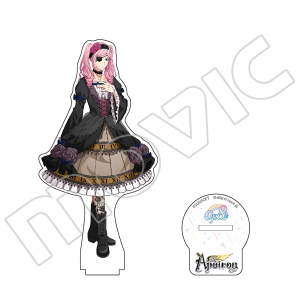 商品検索(発売日 8ページ)｜ムービック（movic）