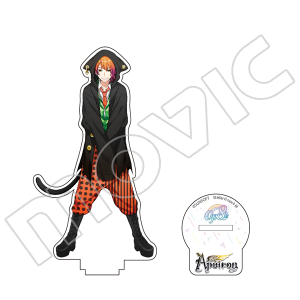 商品検索(発売日 8ページ)｜ムービック（movic）