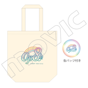 Op8��@�g�[�g�o�b�O