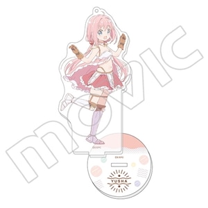 ����ǂ�`�I�@�A�N�����X�^���h�@���[�V���i�ݒ�j