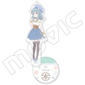 ����ǂ�`�I�@�A�N�����X�^���h�@���C�i�ݒ�j