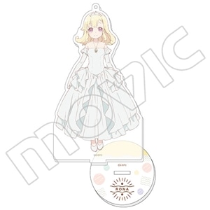 ����ǂ�`�I�@�A�N�����X�^���h�@���[�i�i�ݒ�j