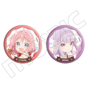 商品検索缶バッジセット(価格(安い順))｜ムービック（movic）