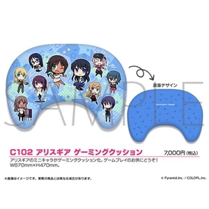 y2tzC102AXEMAEACMX@Q[~ONbV